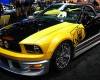 <b>Название: </b>112_2006_sema_132z+2007_ford_mustang_GT_convertible_by_St..., <b>Добавил:<b> Gevor<br>Размеры: 480x300, 42.8 Кб