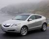 <b>Название: </b>2010-Acura-ZDX-01-1600x1200, <b>Добавил:<b> Gevor<br>Размеры: 1600x1200, 306.4 Кб