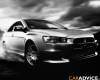 <b>Название: </b>Mitsubishi lancer x, <b>Добавил:<b> BARIS<br>Размеры: 842x586, 80.5 Кб