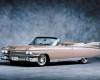 <b>Название: </b>1959-Cadillac-Eldorado-1024, <b>Добавил:<b> Gevor<br>Размеры: 1024x768, 137.3 Кб