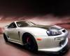 <b>Название: </b>1995_toyota_supra_import_car_desktop_wallpaper_1280x1024, <b>Добавил:<b> Gevor<br>Размеры: 1280x1024, 653.3 Кб